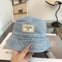 Urban Casual Adjustable Baseball Cap Unisex Outdoor (521)