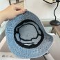 Urban Casual Adjustable Baseball Cap Unisex Outdoor (521)