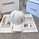 Urban Casual Adjustable Baseball Cap Unisex Outdoor (522)