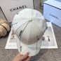 Urban Casual Adjustable Baseball Cap Unisex Outdoor (522)