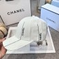 Urban Casual Adjustable Baseball Cap Unisex Outdoor (522)