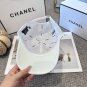 Urban Casual Adjustable Baseball Cap Unisex Outdoor (522)