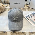 Urban Casual Adjustable Baseball Cap Unisex Outdoor (523)