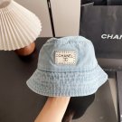 Urban Casual Adjustable Baseball Cap Unisex Outdoor (524)