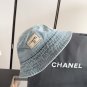 Urban Casual Adjustable Baseball Cap Unisex Outdoor (524)