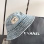 Urban Casual Adjustable Baseball Cap Unisex Outdoor (524)
