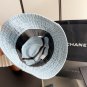 Urban Casual Adjustable Baseball Cap Unisex Outdoor (524)