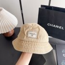 Urban Casual Adjustable Baseball Cap Unisex Outdoor (525)