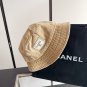 Urban Casual Adjustable Baseball Cap Unisex Outdoor (525)