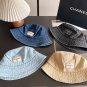 Urban Casual Adjustable Baseball Cap Unisex Outdoor (525)