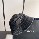 Urban Casual Adjustable Baseball Cap Unisex Outdoor (526)