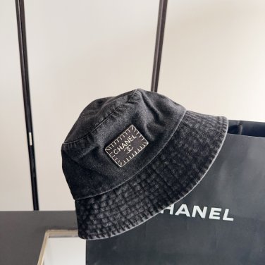 Urban Casual Adjustable Baseball Cap Unisex Outdoor (526)