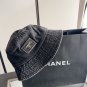 Urban Casual Adjustable Baseball Cap Unisex Outdoor (526)