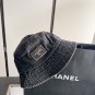 Urban Casual Adjustable Baseball Cap Unisex Outdoor (526)