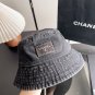 Urban Casual Adjustable Baseball Cap Unisex Outdoor (526)