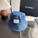 Urban Casual Adjustable Baseball Cap Unisex Outdoor (527)