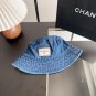 Urban Casual Adjustable Baseball Cap Unisex Outdoor (527)