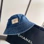 Urban Casual Adjustable Baseball Cap Unisex Outdoor (527)