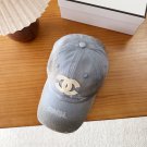 Urban Casual Adjustable Baseball Cap Unisex Outdoor (528)