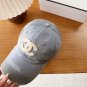 Urban Casual Adjustable Baseball Cap Unisex Outdoor (528)