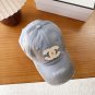 Urban Casual Adjustable Baseball Cap Unisex Outdoor (528)