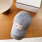 Urban Casual Adjustable Baseball Cap Unisex Outdoor (528)
