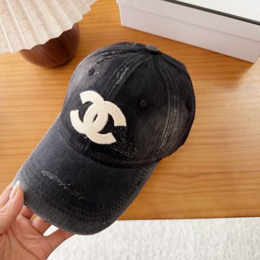 Urban Casual Adjustable Baseball Cap Unisex Outdoor (530)