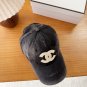 Urban Casual Adjustable Baseball Cap Unisex Outdoor (530)