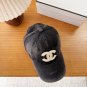 Urban Casual Adjustable Baseball Cap Unisex Outdoor (530)