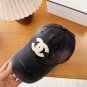 Urban Casual Adjustable Baseball Cap Unisex Outdoor (530)