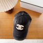 Urban Casual Adjustable Baseball Cap Unisex Outdoor (530)