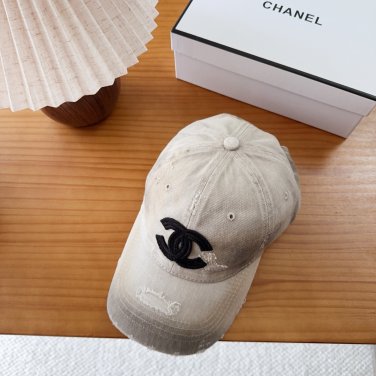 Urban Casual Adjustable Baseball Cap Unisex Outdoor (532)