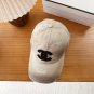 Urban Casual Adjustable Baseball Cap Unisex Outdoor (532)