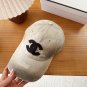 Urban Casual Adjustable Baseball Cap Unisex Outdoor (532)