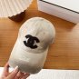 Urban Casual Adjustable Baseball Cap Unisex Outdoor (532)