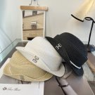 Urban Casual Adjustable Baseball Cap Unisex Outdoor (533)