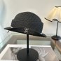 Urban Casual Adjustable Baseball Cap Unisex Outdoor (533)