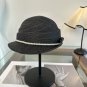 Urban Casual Adjustable Baseball Cap Unisex Outdoor (533)