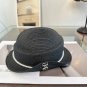 Urban Casual Adjustable Baseball Cap Unisex Outdoor (533)