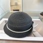 Urban Casual Adjustable Baseball Cap Unisex Outdoor (533)