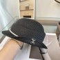 Urban Casual Adjustable Baseball Cap Unisex Outdoor (533)