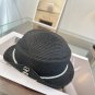 Urban Casual Adjustable Baseball Cap Unisex Outdoor (533)