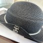 Urban Casual Adjustable Baseball Cap Unisex Outdoor (533)