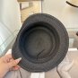 Urban Casual Adjustable Baseball Cap Unisex Outdoor (533)