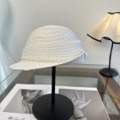 Urban Casual Adjustable Baseball Cap Unisex Outdoor (534)