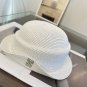 Urban Casual Adjustable Baseball Cap Unisex Outdoor (534)