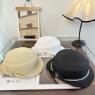 Urban Casual Adjustable Baseball Cap Unisex Outdoor (535)