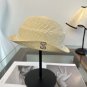 Urban Casual Adjustable Baseball Cap Unisex Outdoor (535)