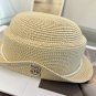 Urban Casual Adjustable Baseball Cap Unisex Outdoor (535)