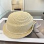 Urban Casual Adjustable Baseball Cap Unisex Outdoor (535)